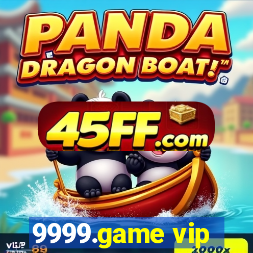 9999.game vip